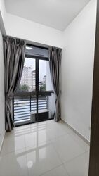 Midtown Residences (D19), Apartment #558887611